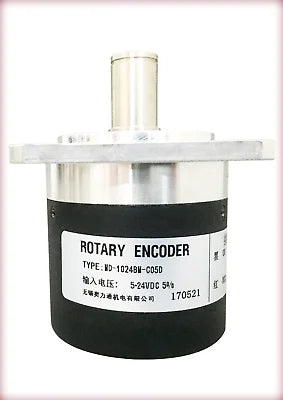 1pc new MD-1024BM-C05D
