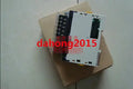 New In Box Omron PLC CJ1W-AD042 CJ1WAD042