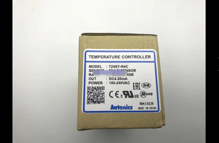 1PC  NEW   Autonics   TZ4ST-R4C     free shipping