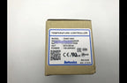 1PC  NEW   Autonics   TZ4ST-R4C     free shipping