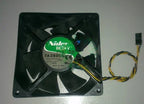 1pc fan new TA350DC M35105-58 M34789-16 12V NIDEC 9238