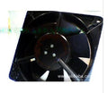 1pc fan new W2G115-AE53-13 12VDC 5.9W ebmpapst 12712738