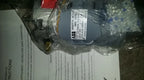 1pc new ABB UGTMEM-03LBB11 UGTMEM 03LBB11