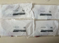SY3220-5G-M5 SY32205GM5 1PC New SMC Solenoid Valve free shipping