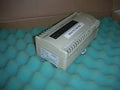 TSX07312428 1PC Used Schneider