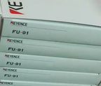 Keyence FU-91 NEW IN BOX