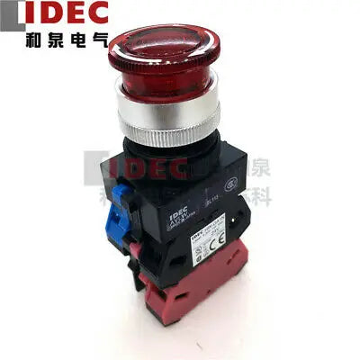 1pc new AVLW32211DR IDEC