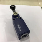 XCKN2118P20C 1Pcs NEW Schneider Limit Switch free shipping