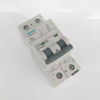 New Siemens 5SY5232-7CC circuit breaker free shipping