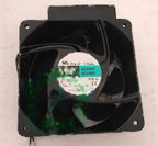 1pc new fan MRS16-DUL F0309-742 T-MRS16-DUL-G 200V/230V ORIX freeship