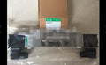 1PC NEW CKD 4F330-10-DC24V 4F330-10 DC24V free shipping