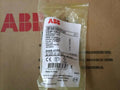 New ABB CE4P-10R-01 Scram button switch free shipping