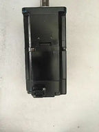 1pc new Yaskawa SGMJV 02ADA21