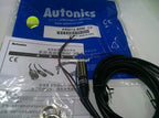 PRD12-8DN PRD128DN 1PC New AUTONICS proximity switch free shipping