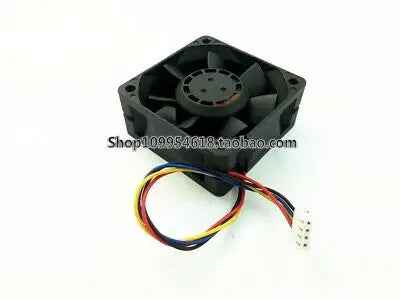 1pc new AVC DATB0625B8F 6025 48V 0.33A 6CM