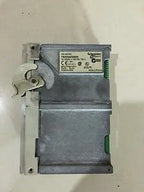 1PC Used Schneider TSXDMZ28DR