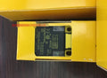 BI15-CP40-FZ3X2 BI15CP40FZ3X 1Pcs New Turck Sensor free shipping