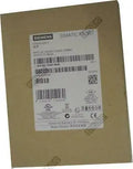 1PC NEW SEIMENS PLC PS307 6ES7307-1BA01-0AA0