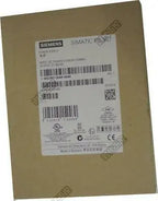 1PC NEW SEIMENS PLC PS307 6ES7307-1BA01-0AA0