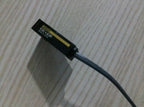 E3C-LS3R E3C LS3R NEW IN BOX OMRON free shipping