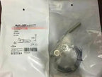 1PC new in box  BALLUFF BES 516-3005-SA3-E5-C-S49