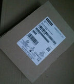 6ES7 307-1BA01-0AA0 6ES7307-1BA01-0AA0 1PCS NEW Siemens Power Supply free ship