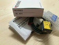 1PC KEYENCE Digital Optical Fiber Amplifier NEW IN BOX BL-601 BL601
