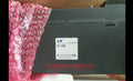 1PC  NEW    LS     G3I-D28A     free  shipping
