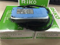 1pc new FZ2-2N