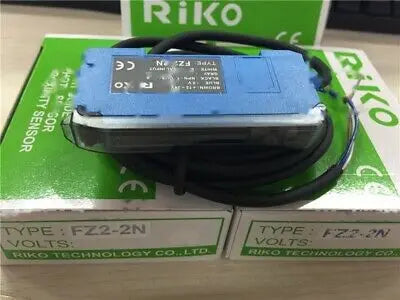 1pc new FZ2-2N