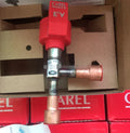 1PC   NEW   CAREL    E2V35BSM01    free  shipping