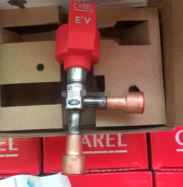 1PC   NEW   CAREL    E2V35BSM01    free  shipping
