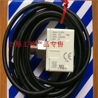 1pc new Panasonic DP-102A-E-P