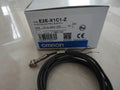 E2E-X1C1-Z E2EX1C1Z 1Pcs New OMRON Proximity Switch 12-24VDC free shipping