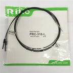 1pc new PRC-310-I