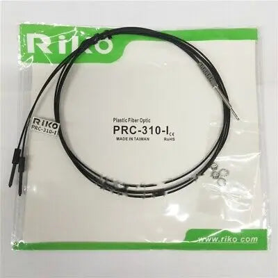 1pc new PRC-310-I