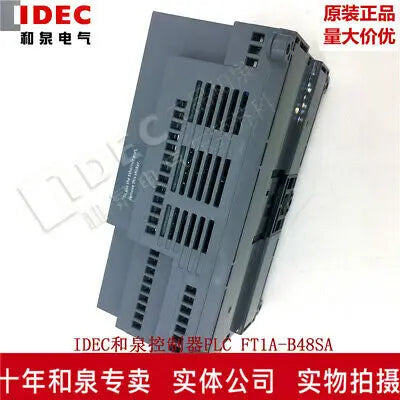 1pc new FT1A-B48SA IDEC