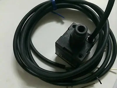 Omron PLC E8F2-A01C 12to24VDC NEW IN BOX