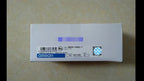 1PC  NEW   Omron   XW2R-P40G-T    free  shipping
