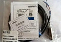 NEW in bag Omron Photoelectric Sensor E2G-M12KS02-WP-C1 12-24VDC