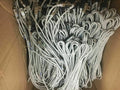 1PC NEW SMC 3C-D-A54L free shipping