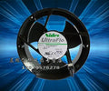 1pc new Y17L24BS2M3-01 17251 24V 1.38A NIDEC 17CM