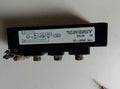 CM50DY-12H CM50DY12H NEW MITSUBISHI IGBT module free shipping