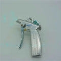 1pc new FESTO LSP-1/4-D 35528
