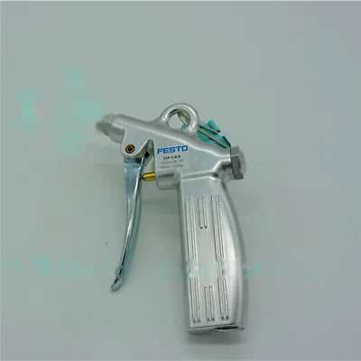 1pc new FESTO LSP-1/4-D 35528