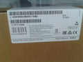 New In Box Siemens 6GK5008-0BA00-1AB2 6GK5 008-0BA00-1AB2 FREE SHIPPING
