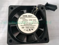 1pc fan new 2406KL-05W-B39 2406KL-05W-B19 2408KL-05W-B39 NMB