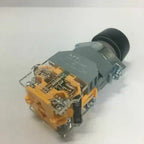 1pc new LA39 220V LA39-A1-11D/G31 SIEMENS
