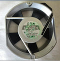 1pc new fan 109S301 AC100V SANYO 172*150*51 freeship