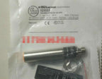 1pcs IFM IG5555 free shipping